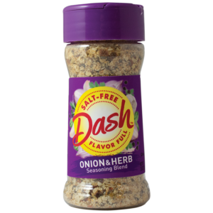 https://mrsdash.com/wp-content/uploads/Dash-Onion-and-Herb-Seasoning-Blend-300x300.png
