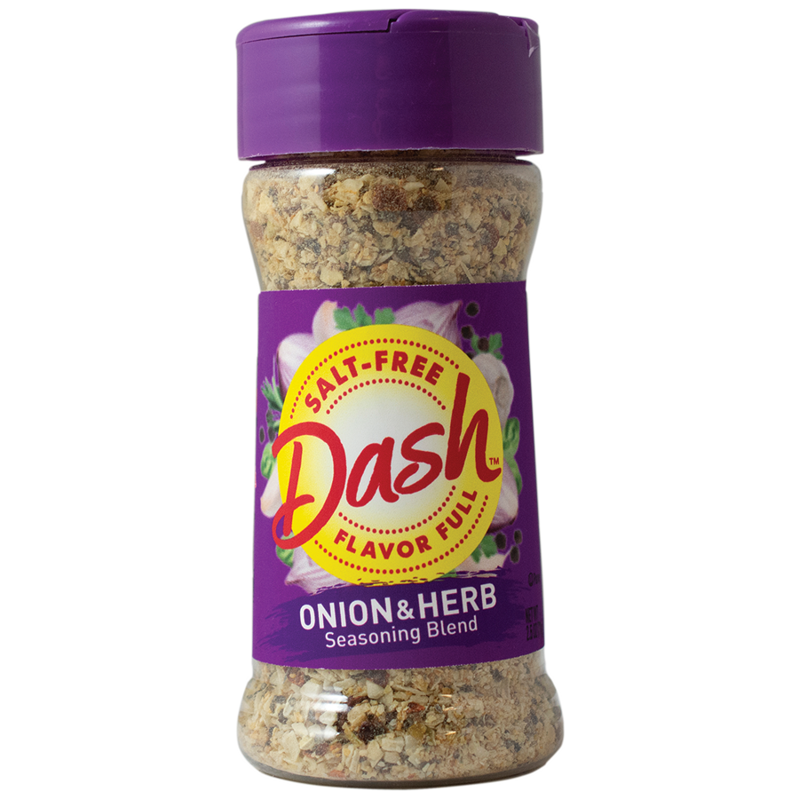 https://mrsdash.com/wp-content/uploads/Dash-Onion-and-Herb-Seasoning-Blend.png