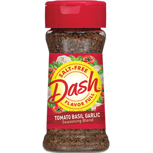 https://mrsdash.com/wp-content/uploads/Dash-Tomato-Basil-Garlic-Seasoning-Blend.png